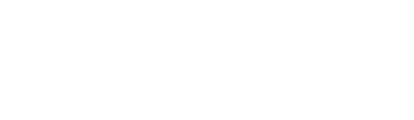 logo sakado